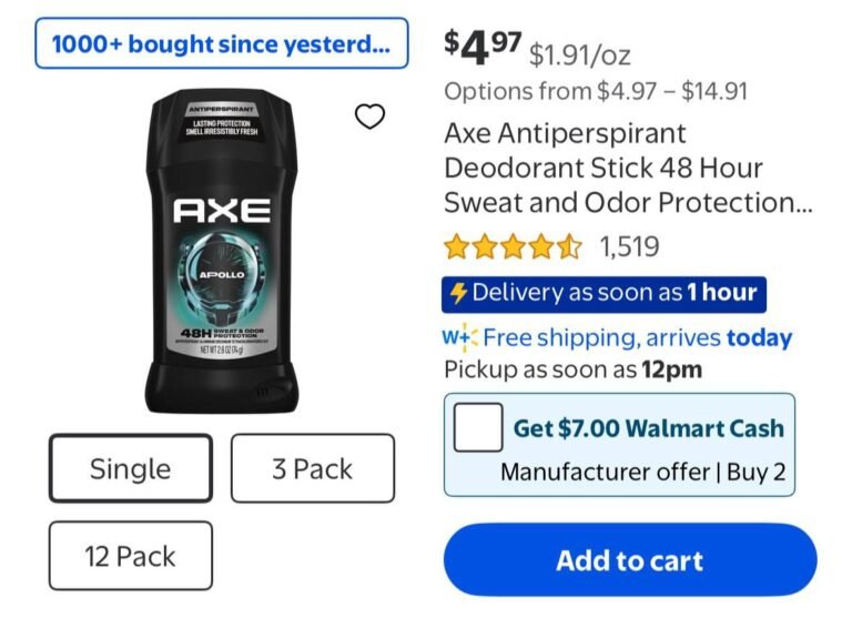 WhatsApp Image 2026-03-18 at 03.51