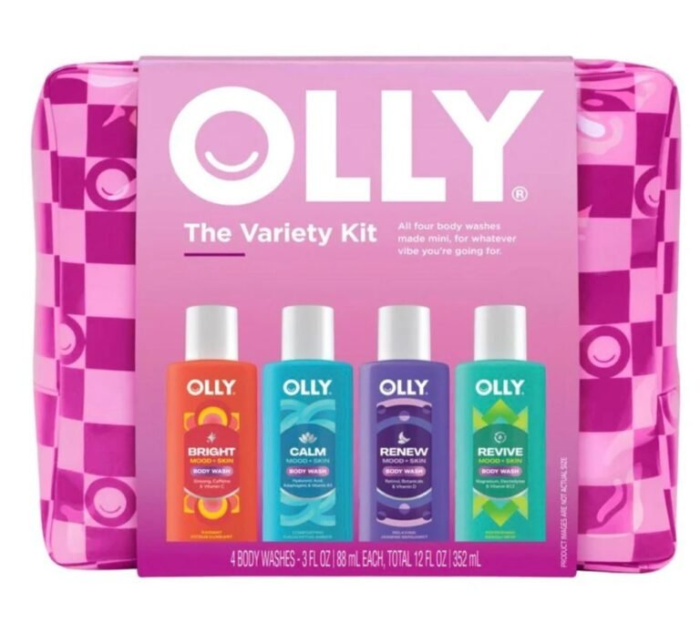 WhatsApp Image 2026-03-18 at 04.48