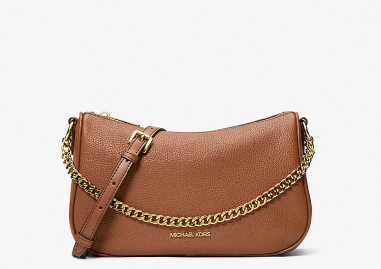 WhatsApp Image 2026-03-18 at 04.50