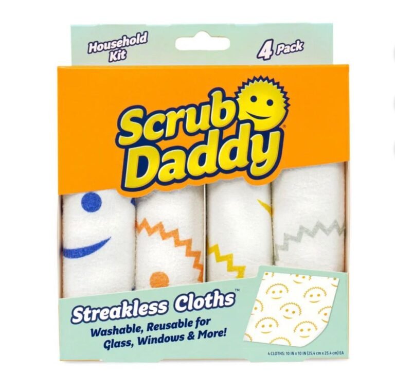 WhatsApp Image 2026-03-18 at 04.53