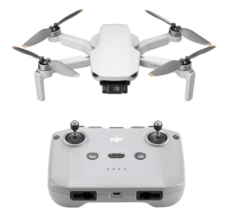 WhatsApp Image 2026-03-18 at 22.43