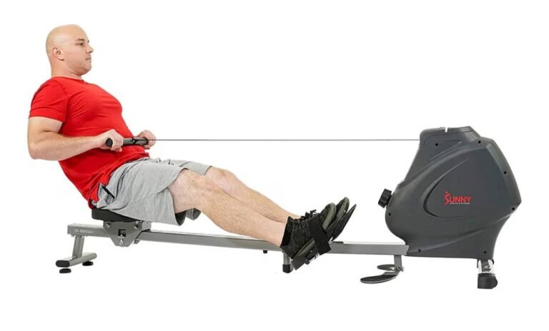 WhatsApp Image 2026-03-19 at 00.28