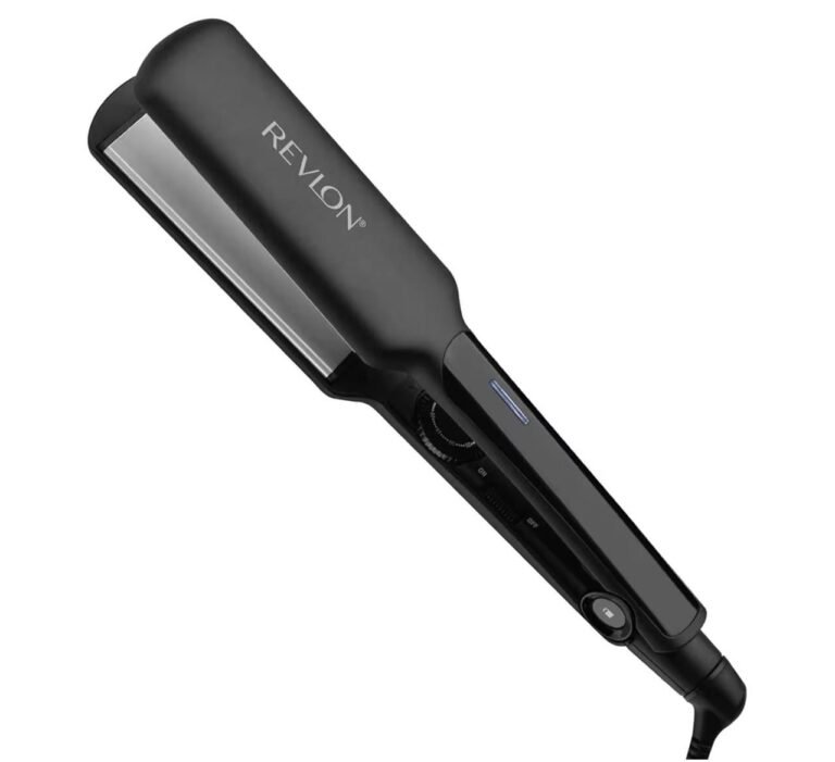 WhatsApp Image 2026-03-19 at 00.33