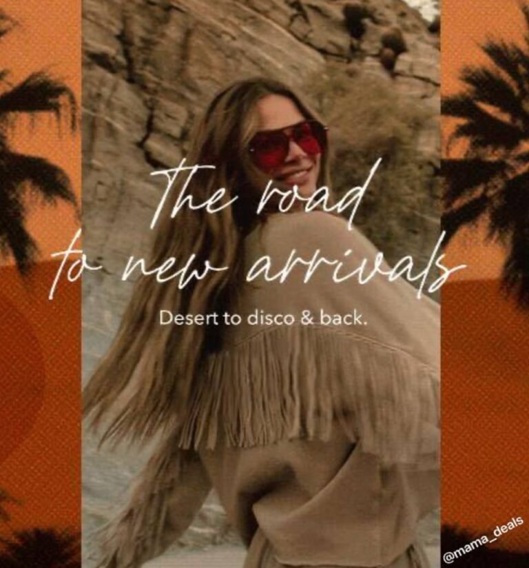 WhatsApp Image 2026-03-19 at 00.35