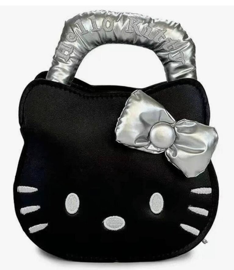 WhatsApp Image 2026-03-19 at 03.10