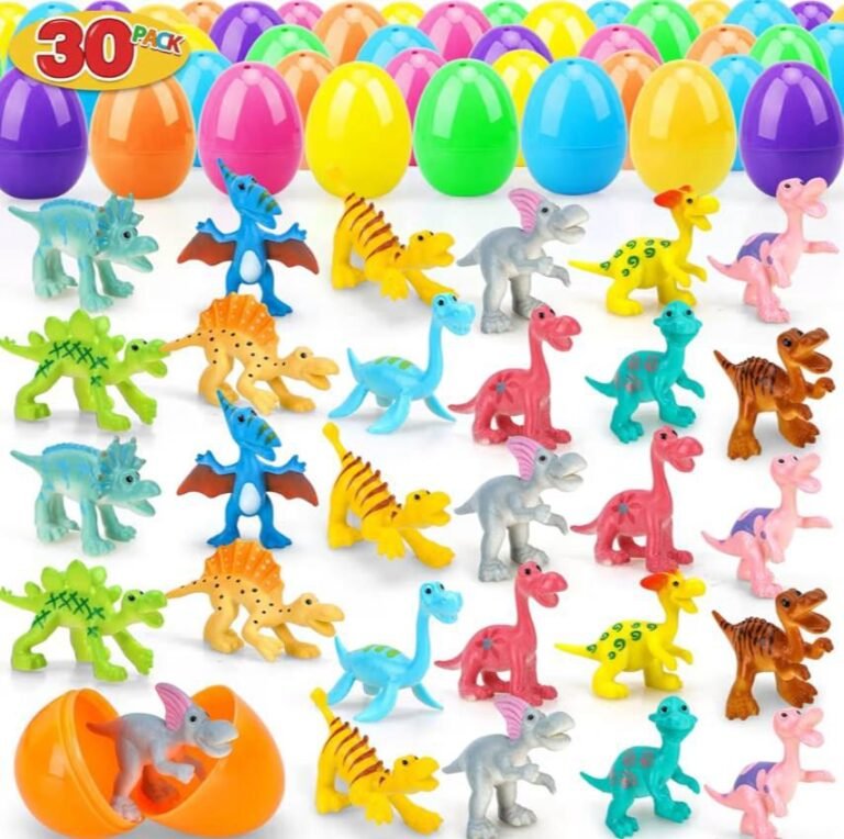 WhatsApp Image 2026-03-19 at 03.11