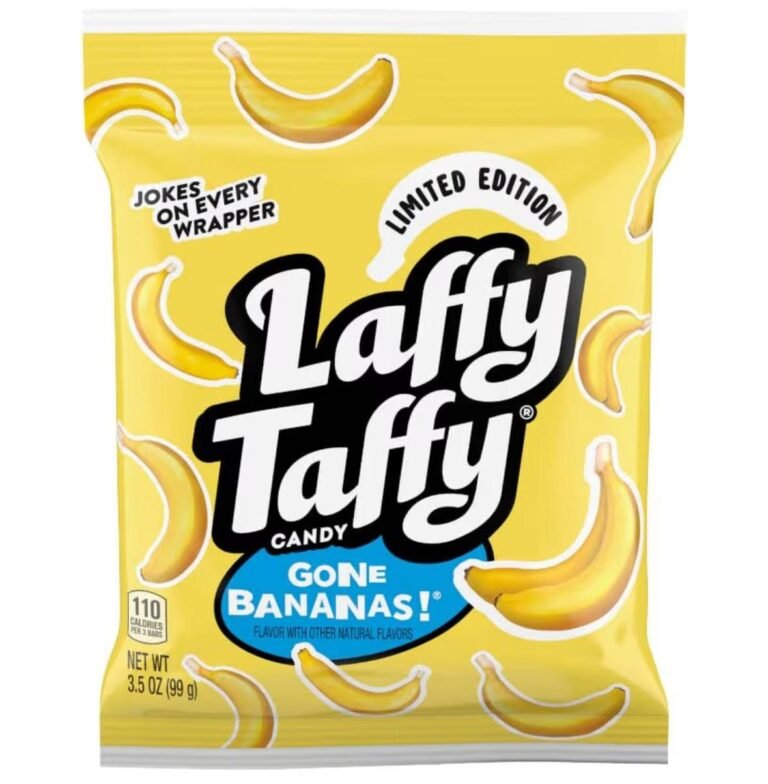 WhatsApp Image 2026-03-19 at 03.12