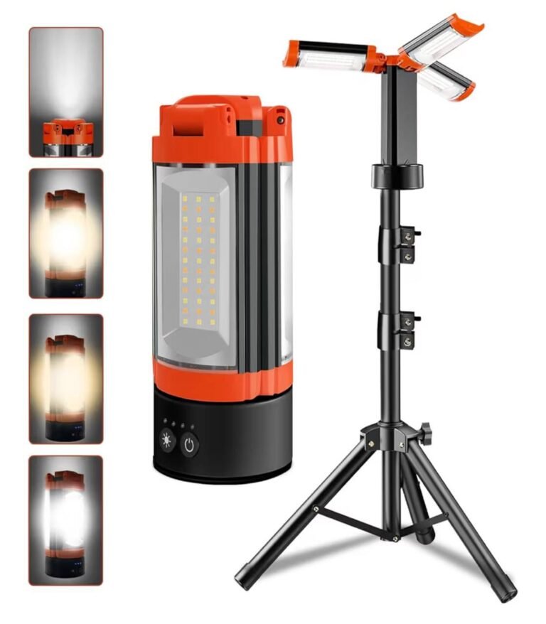 WhatsApp Image 2026-03-19 at 03.13