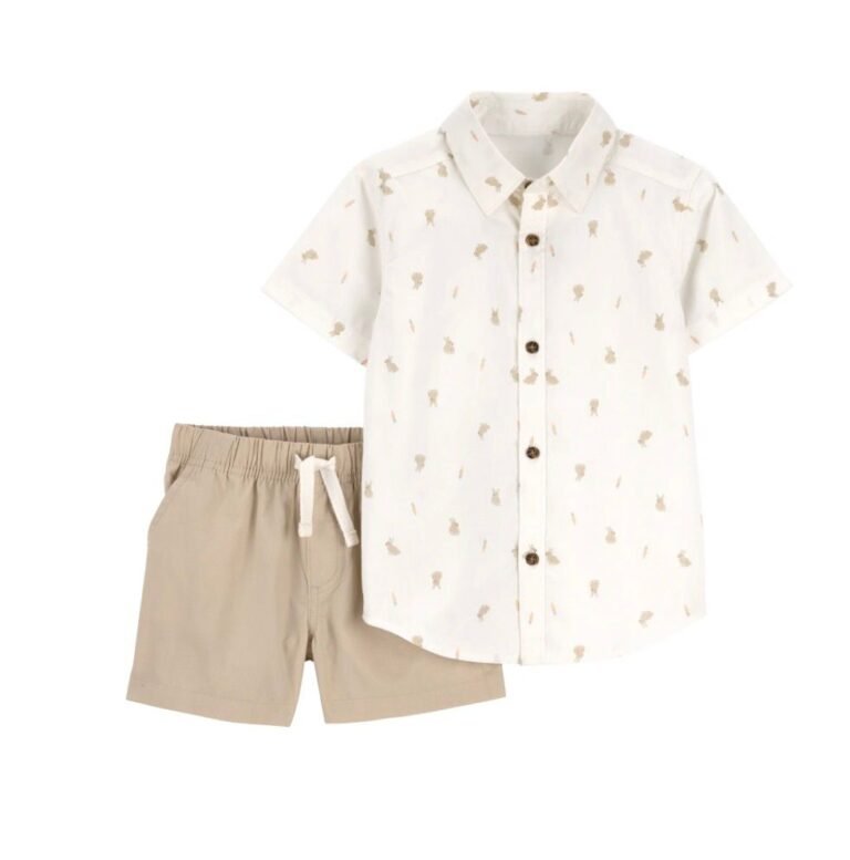 WhatsApp Image 2026-03-19 at 03.17