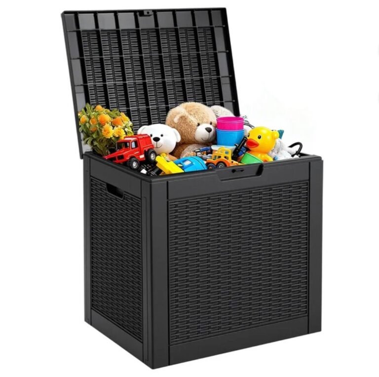 WhatsApp Image 2026-03-20 at 00.07