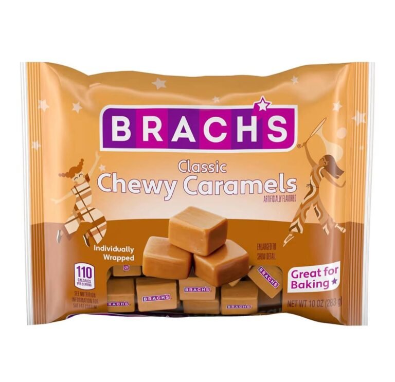 WhatsApp Image 2026-03-20 at 00.08