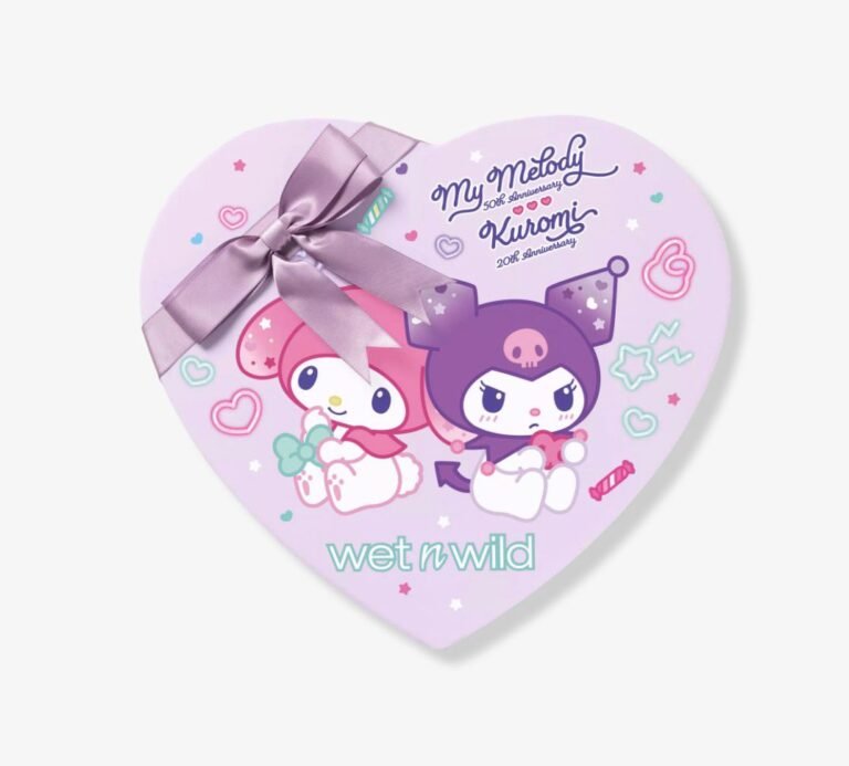 WhatsApp Image 2026-03-20 at 00.09