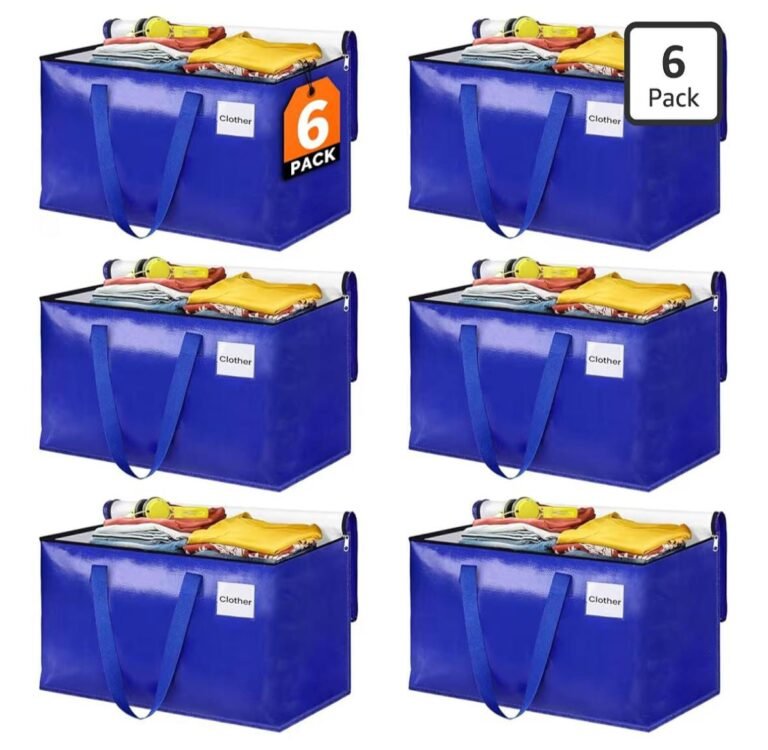 WhatsApp Image 2026-03-20 at 00.10