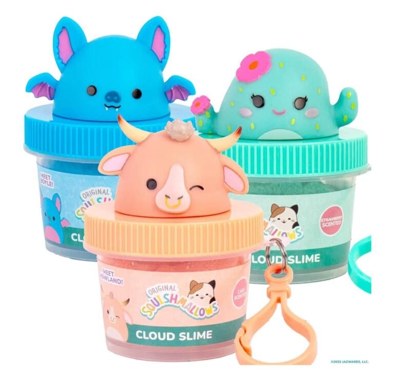 WhatsApp Image 2026-03-20 at 00.30