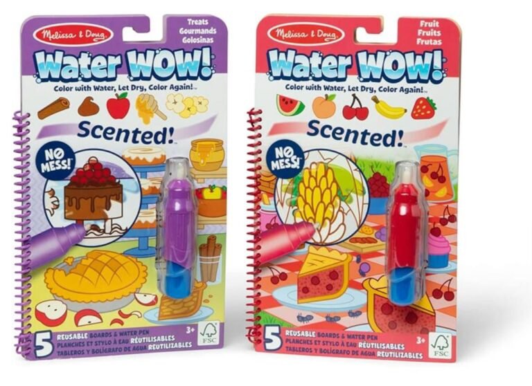 WhatsApp Image 2026-03-20 at 01.20