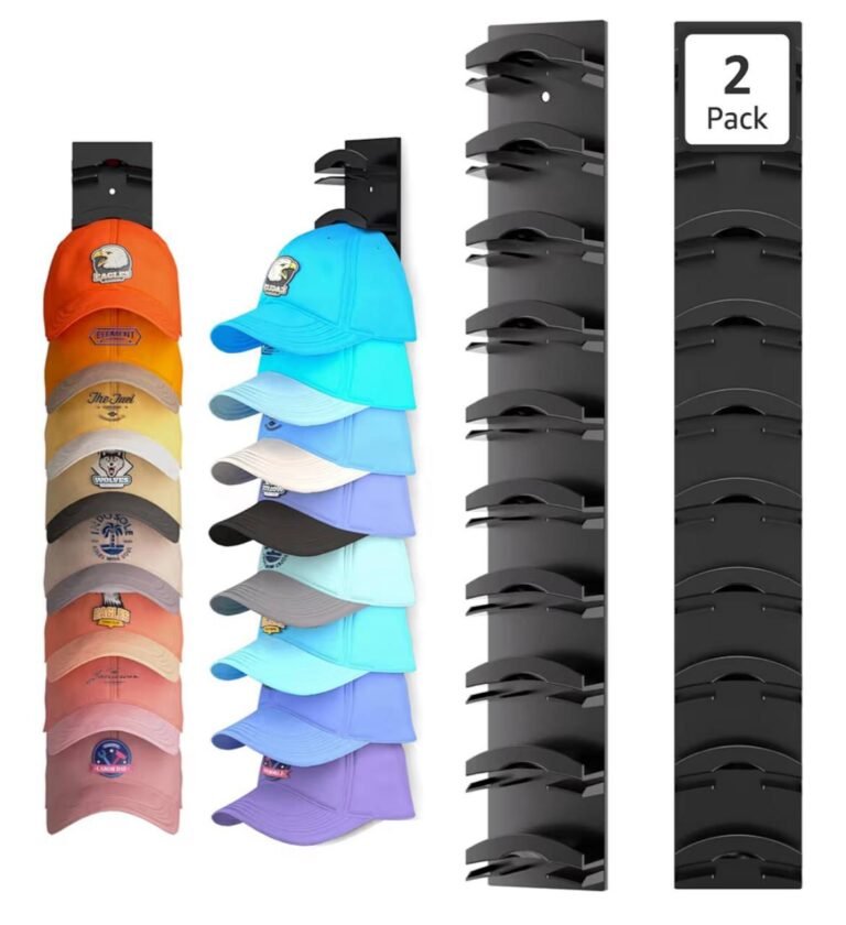 WhatsApp Image 2026-03-20 at 01.22