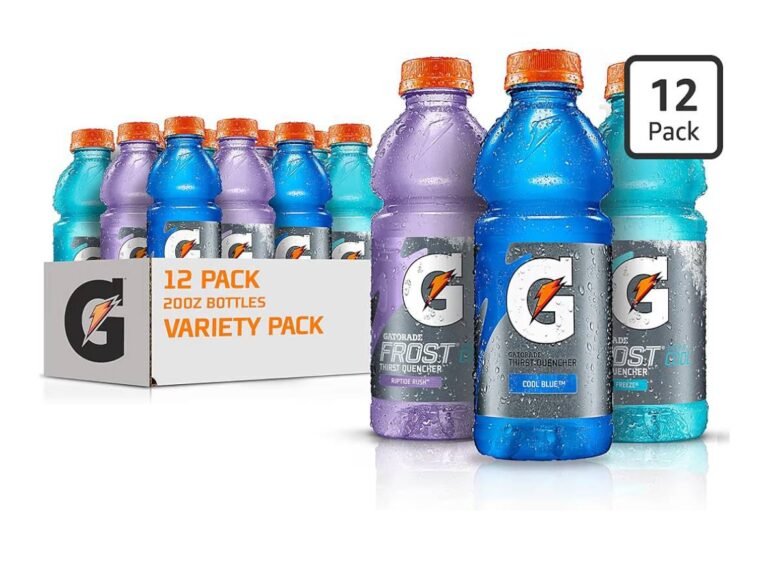 WhatsApp Image 2026-03-20 at 01.24