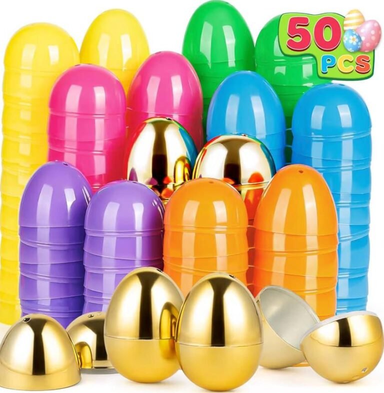 WhatsApp Image 2026-03-20 at 01.28