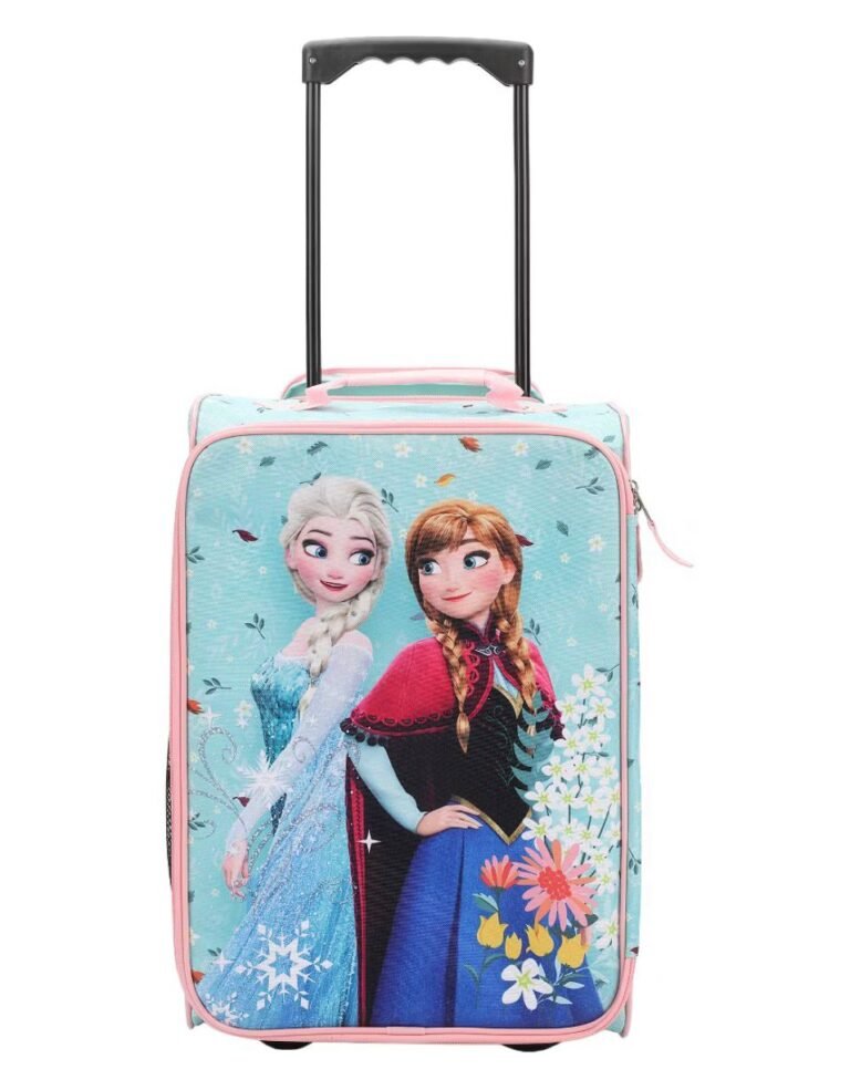 WhatsApp Image 2026-03-20 at 03.28