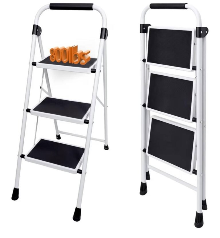 WhatsApp Image 2026-03-20 at 04.25