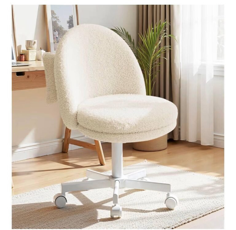 WhatsApp Image 2026-03-20 at 04.26