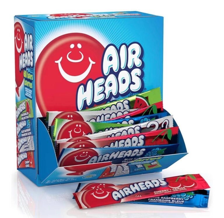 WhatsApp Image 2026-03-20 at 04.29