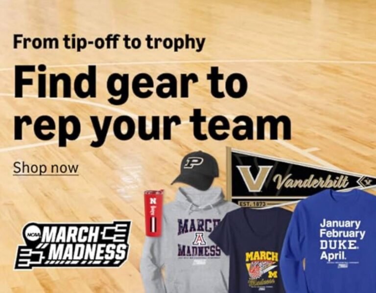 WhatsApp Image 2026-03-20 at 04.32