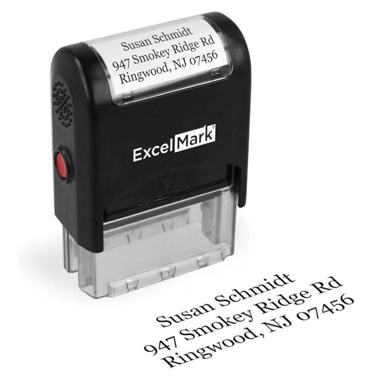 WhatsApp Image 2026-03-20 at 04.53