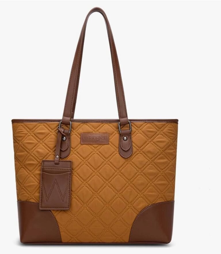 WhatsApp Image 2026-03-20 at 04.55