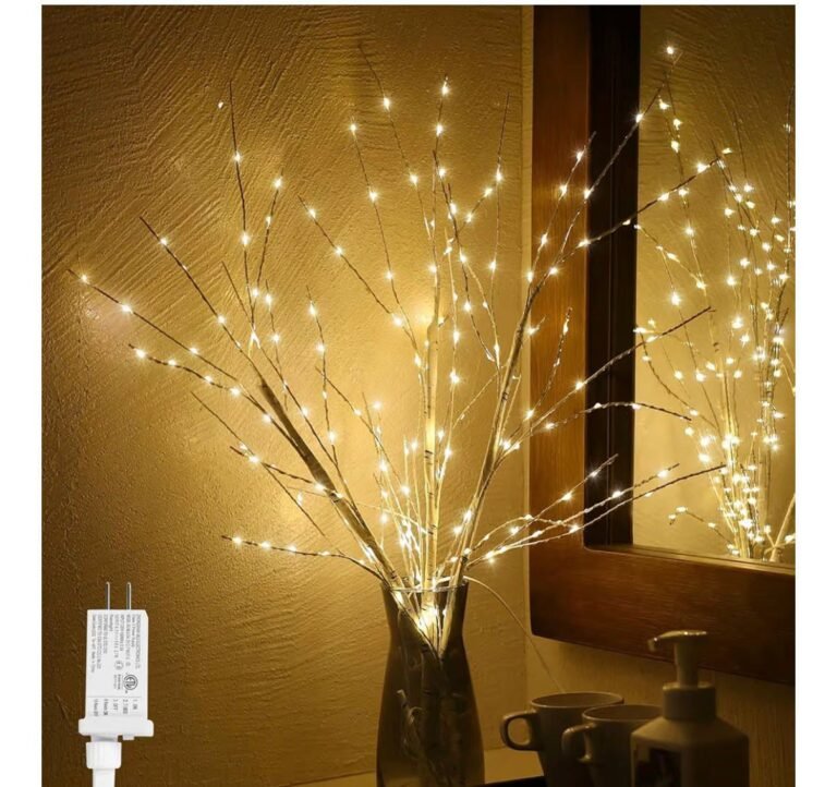 WhatsApp Image 2026-03-20 at 22.10