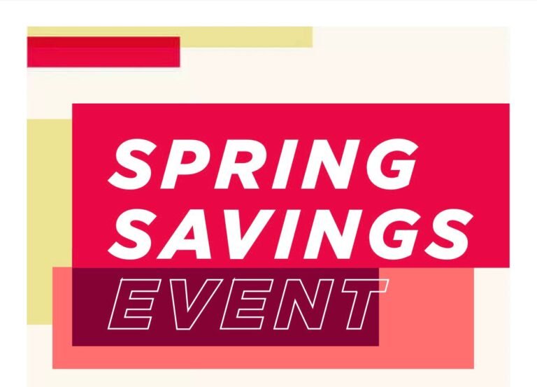 WhatsApp Image 2026-03-20 at 22.24