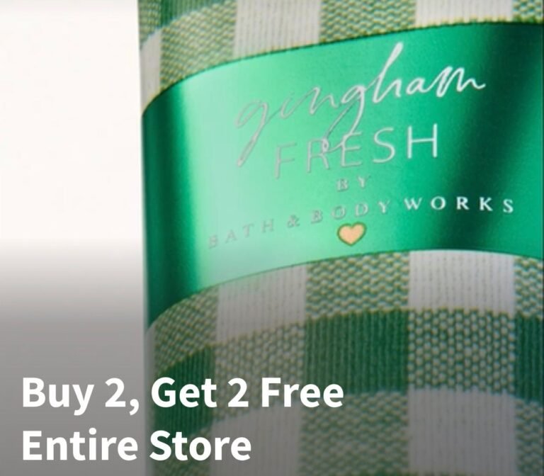 WhatsApp Image 2026-03-20 at 22.29