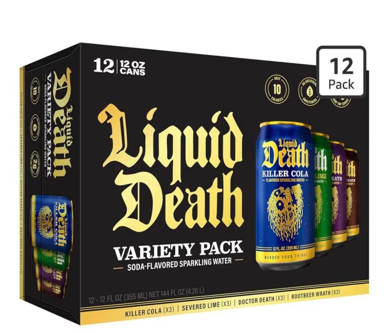 WhatsApp Image 2026-03-20 at 22.31