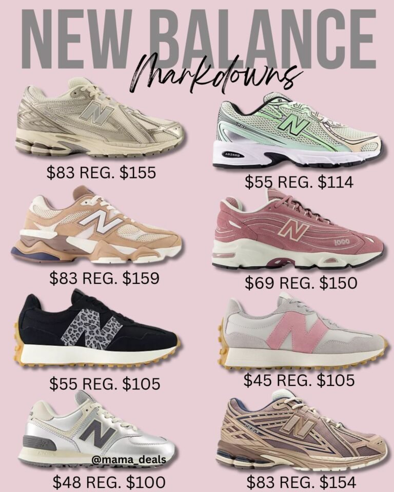 WhatsApp Image 2026-03-20 at 22.38