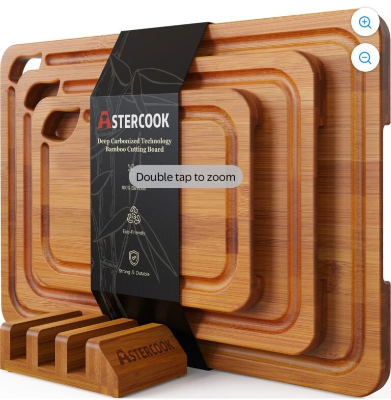 WhatsApp Image 2026-03-21 at 01.37