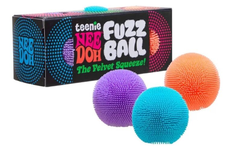 WhatsApp Image 2026-03-21 at 01.38