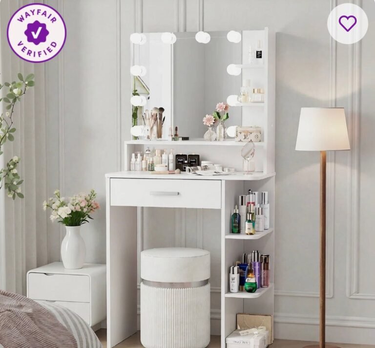 WhatsApp Image 2026-03-21 at 01.40