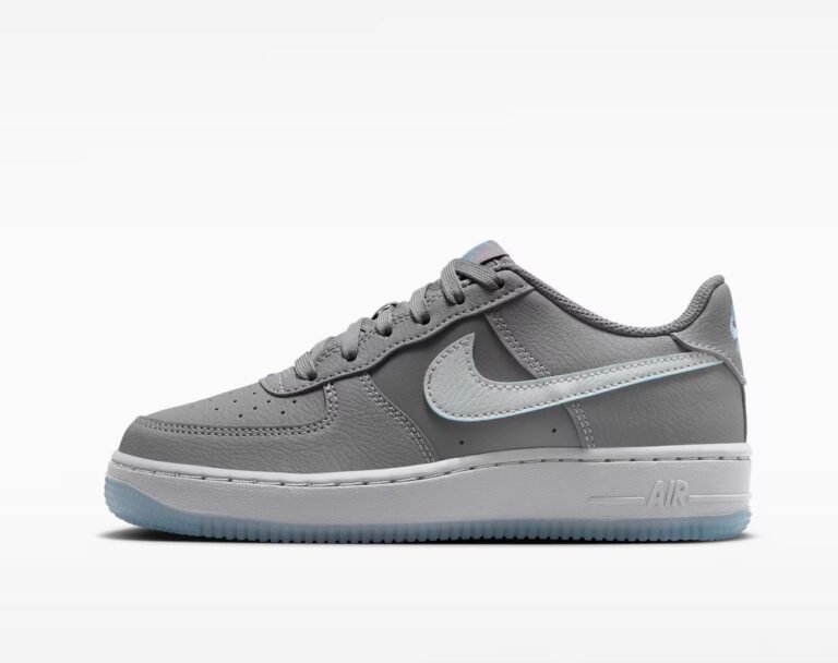 WhatsApp Image 2026-03-21 at 01.42