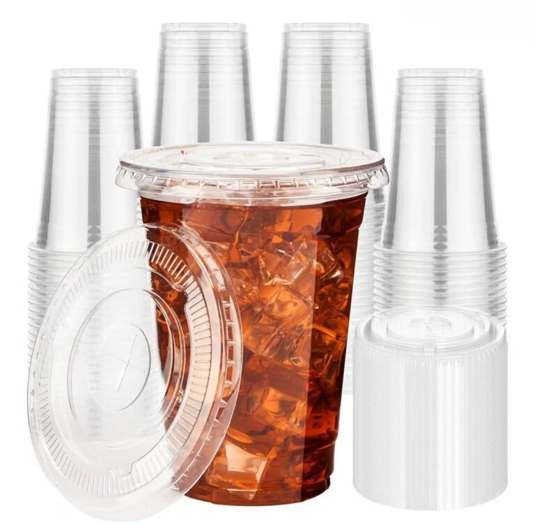 WhatsApp Image 2026-03-21 at 01.43