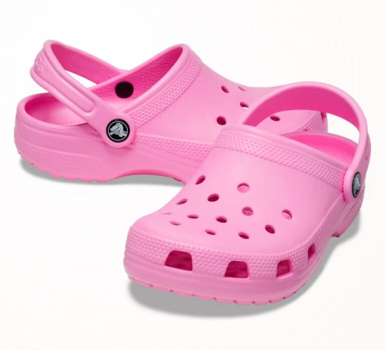 WhatsApp Image 2026-03-21 at 01.44