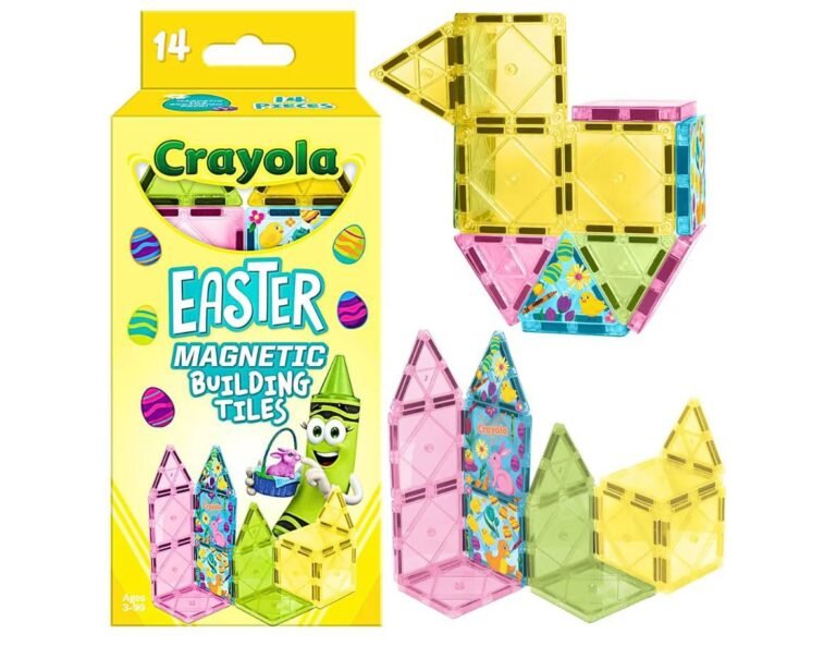 WhatsApp Image 2026-03-21 at 01.46