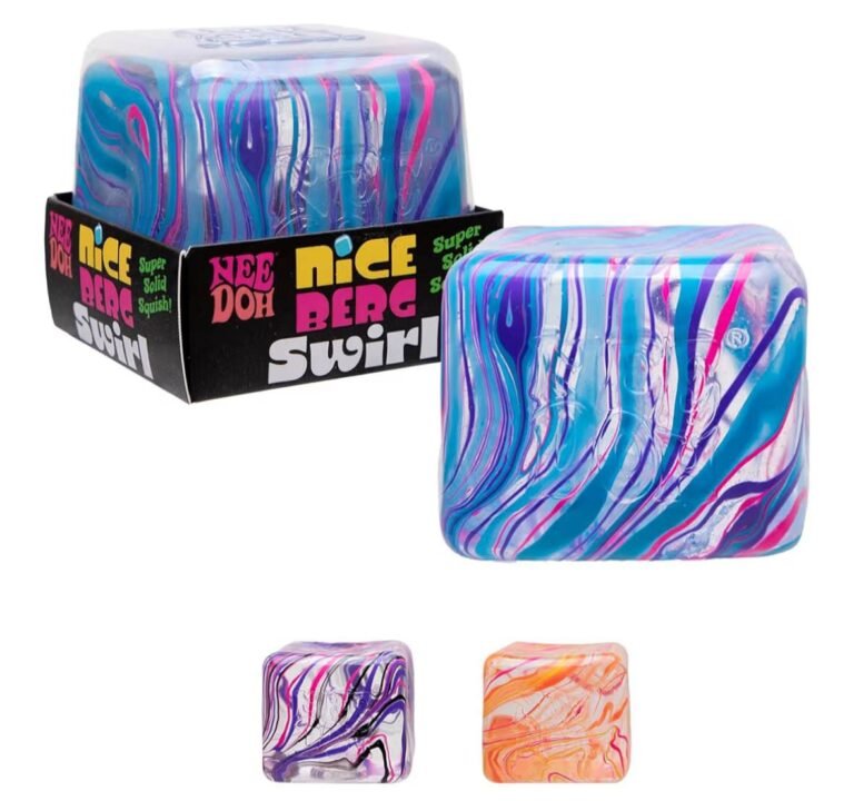 WhatsApp Image 2026-03-21 at 02.26