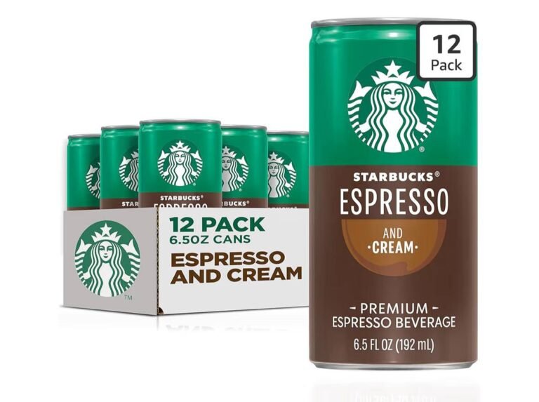 WhatsApp Image 2026-03-21 at 02.27