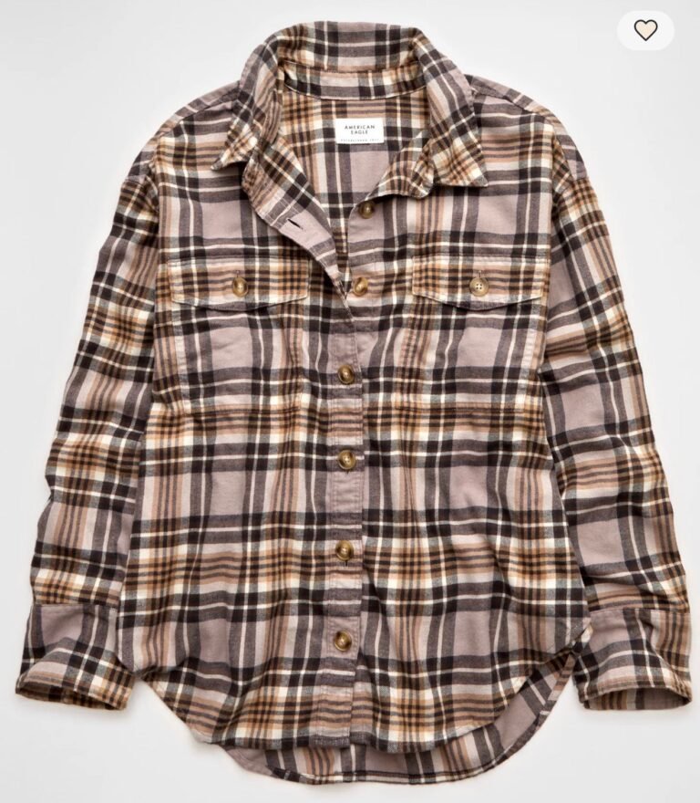 WhatsApp Image 2026-03-21 at 02.30