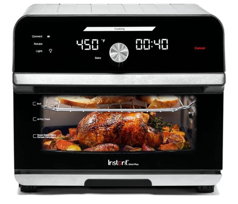 WhatsApp Image 2026-03-21 at 02.31