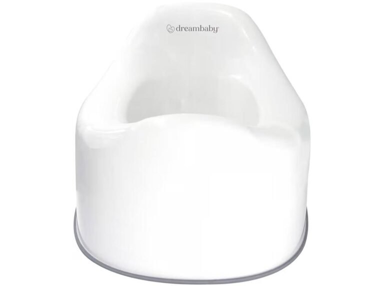 WhatsApp Image 2026-03-21 at 02.37