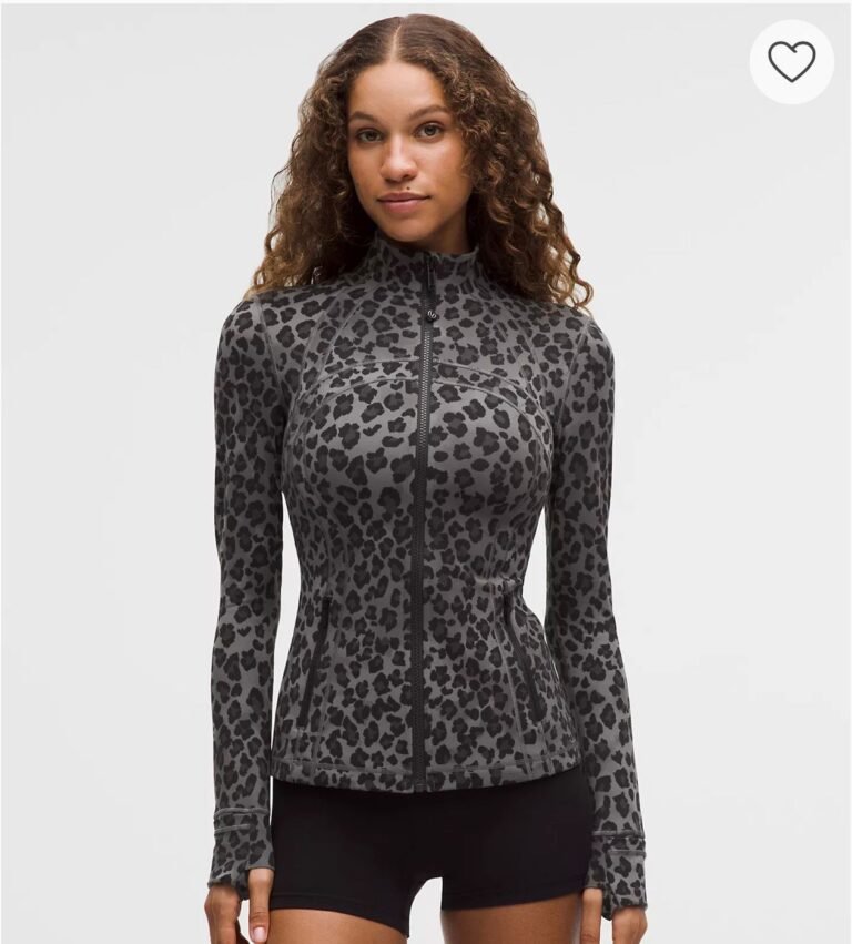 WhatsApp Image 2026-03-21 at 20.49