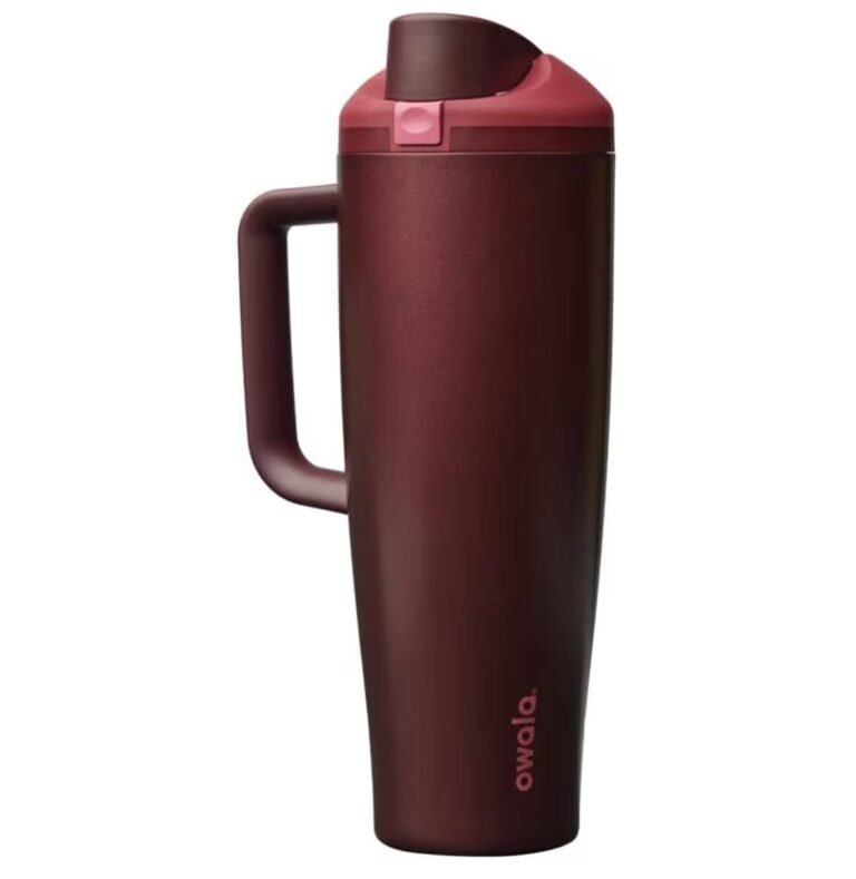 WhatsApp Image 2026-03-21 at 20.50