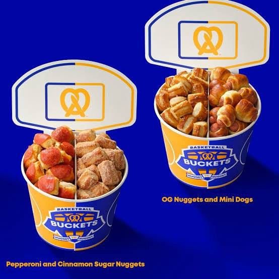 WhatsApp Image 2026-03-21 at 20.52