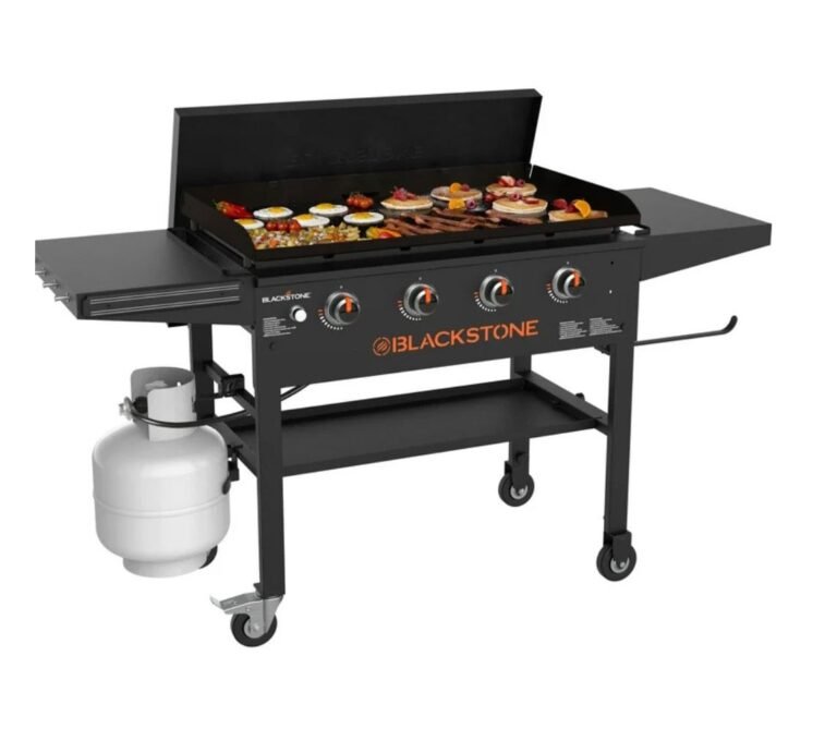 WhatsApp Image 2026-03-21 at 20.54